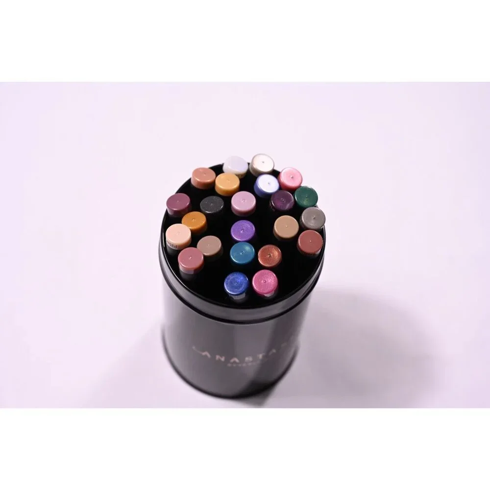 Anastasia Beverly Hills GLIDR Shadow Stick PR Package Set